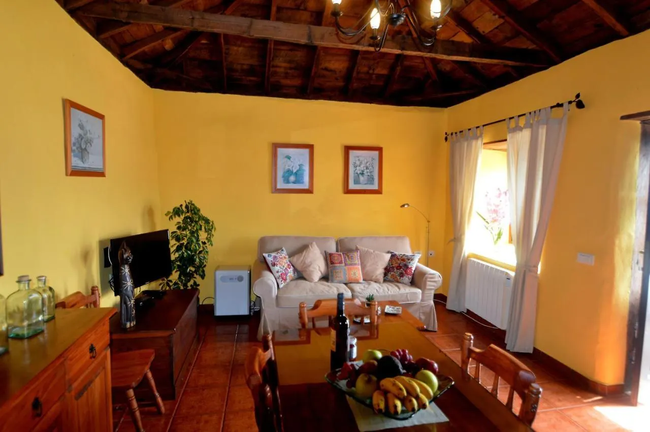 بيت للعطل فيلا Juana Quinta Monte de Brena