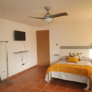 apt-loft-1-nuevo-primer-piso-sin-ascensorwifi.1costadelsol.com/