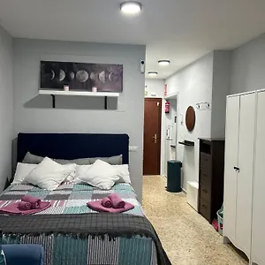 /