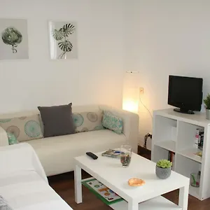 apartamento-tia-maria.es-andalucia.com/